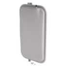 Worcester Bosch 87186849450 Expansion Vessel