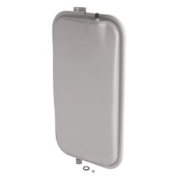 Worcester Bosch 87186849450 Expansion Vessel
