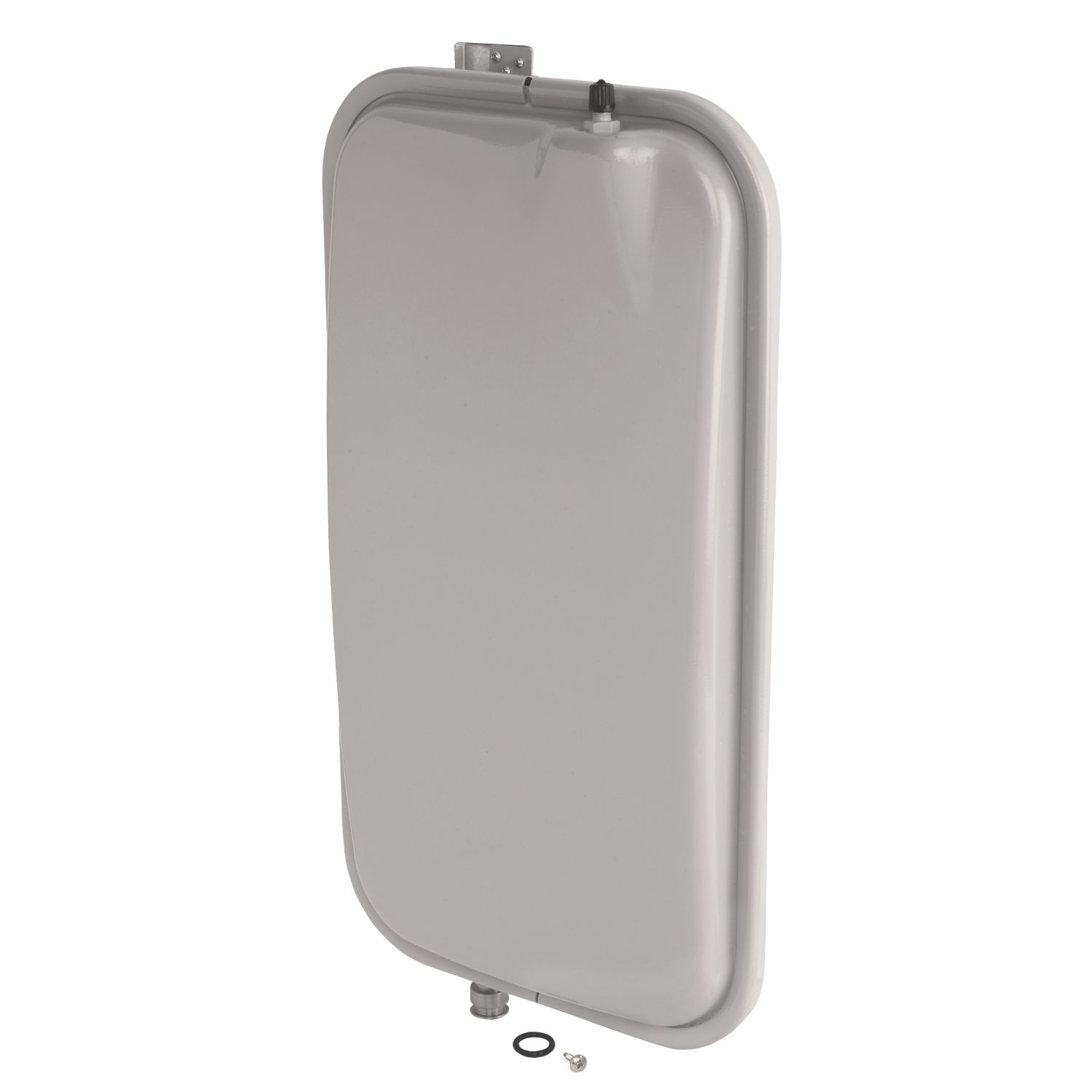 Worcester Bosch 87186849450 Expansion Vessel (603TP)