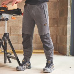 Site Seybold Joggers Grey Small 30" W 32" L