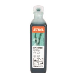 STIHL  Super 2-Stroke Oil 100ml