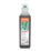 STIHL  Super 2-Stroke Oil 100ml