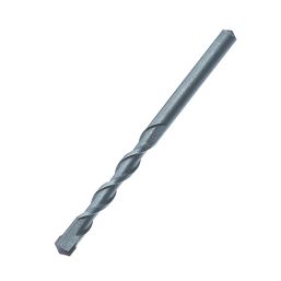 14mm masonry store drill bit