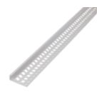 External Render Stop Bead 18-20mm x 2.5m 5 Pack