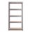 RB Boss  5-Tier Metal Garage Shelving Unit 900mm x 400mm x 1800mm