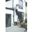 Mac Allister  3.8m Telescopic Ladder