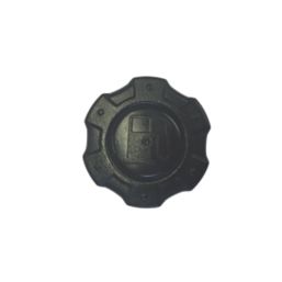 Mountfield MS1200 Replacement Fuel Cap