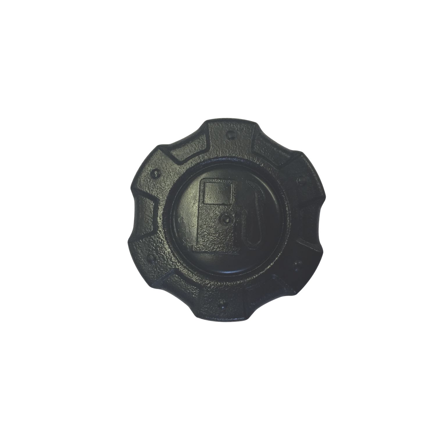 Mountfield MS1200 Replacement Fuel Cap (60450)