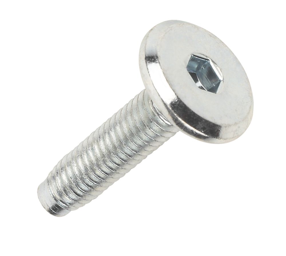 Connector bolts outlet