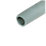 Push-Fit Polybutylene Barrier Pipe 15mm x 100m Grey