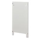 Biasi Stand-Off Bracket for all Advance Models