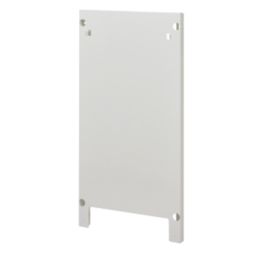 Biasi Stand-Off Bracket for all Advance Models