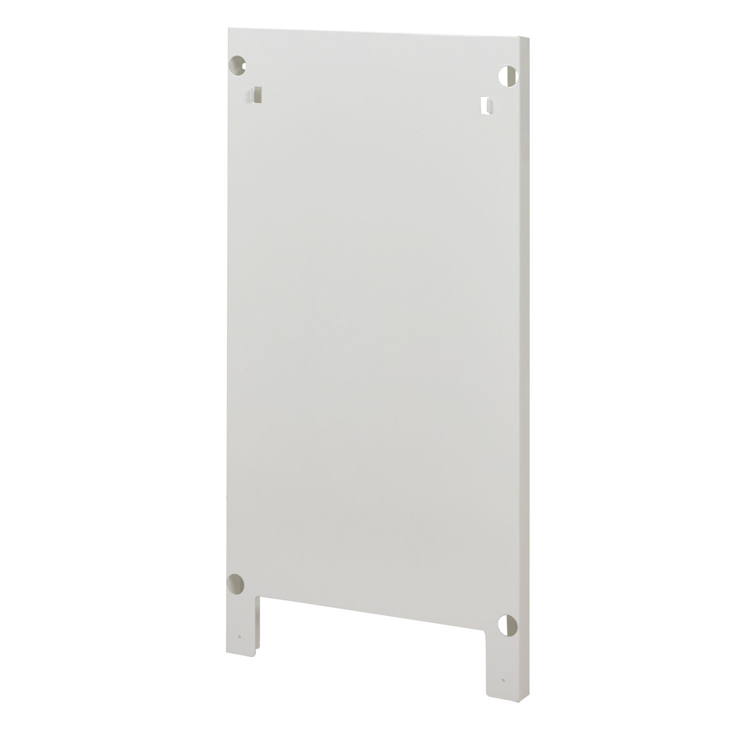 Biasi Stand-Off Bracket for all Advance Models (6049G)