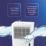 TCP  6Ltr Dehumidifier