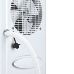 TCP  6Ltr Dehumidifier