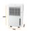 TCP  6Ltr Dehumidifier