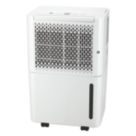 TCP  6Ltr Dehumidifier