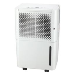 TCP  6Ltr Dehumidifier