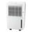 TCP  6Ltr Dehumidifier