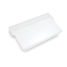 Barton  Dividers for Shelf Bin Containers 40 Pack