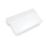 Barton  Dividers for Shelf Bin Containers 40 Pack