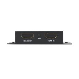 Labgear 1080p 70m HDMI Extender Kit