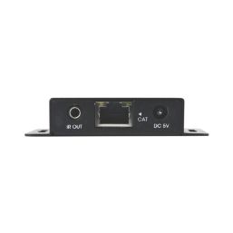 Labgear 1080p 70m HDMI Extender Kit