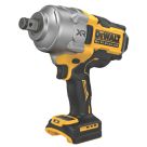 Refurb DEWALT DCF964N-XJ 18V Li-Ion XR Brushless Cordless High Torque Impact Wrench - Bare