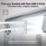 British General Nexus Metal 13A 2-Gang SP Switched Socket + 3.25A 22W 2-Outlet Type C USB Charger Polished Chrome with White Inserts