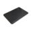 COBA Orthomat Office Anti-Fatigue Floor Mat Black 0.8m x 0.5m x 16mm