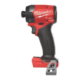 Milwaukee gen deals 3 impact