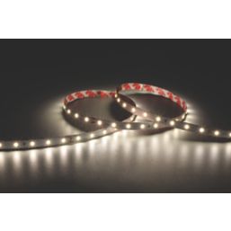 4lite  10m LED Strip Light 4.8W 500lm/m