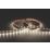 4lite  10m LED Strip Light 4.8W 500lm/m