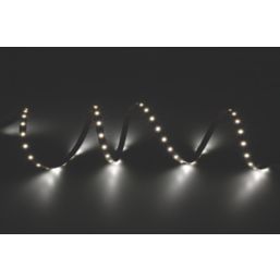 4lite  10m LED Strip Light 4.8W 500lm/m