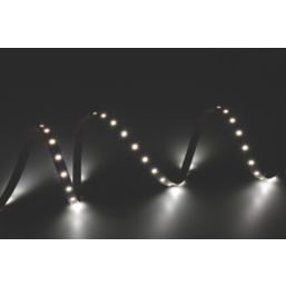 4lite  10m LED Strip Light 4.8W 500lm/m