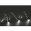 4lite  10m LED Strip Light 4.8W 500lm/m