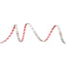 4lite  10m LED Strip Light 4.8W 500lm/m