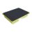 Essentials  63Ltr Spill Tray on Legs 605mm x 1000mm x 200mm