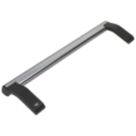 Kenwood 4067662  Handle