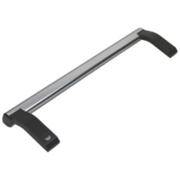 Kenwood 4067662  Handle