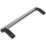 Kenwood 4067662  Handle