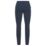 Regatta Outdoor Comfort Contour Womens Leggings Navy Size 18
