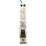 MK Sentry  20A 30mA Type A 1+N B Curve  AFDD with RCBO