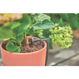 Gardena Micro Irrigation Kit for Balcony