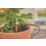 Gardena Micro Irrigation Kit for Balcony