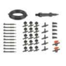 Gardena Micro Irrigation Kit for Balcony