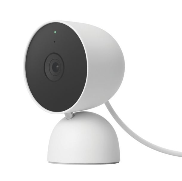 Mi home security camera basic best sale 1080p white