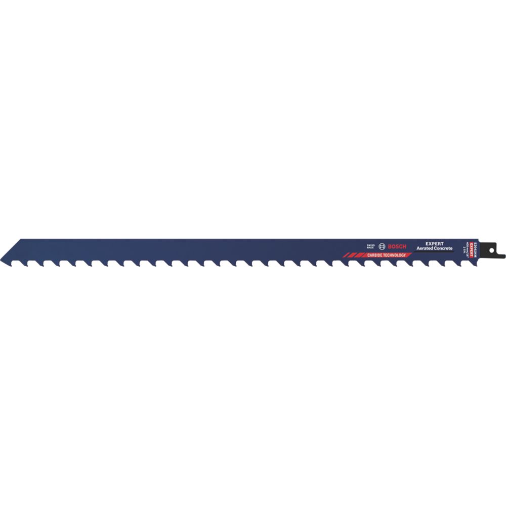 Scorpion saw 2024 blades screwfix