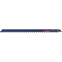 Sabre saw online screwfix