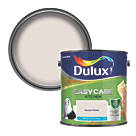 Dulux Easycare Kitchen Paint Goose Down 2.5Ltr